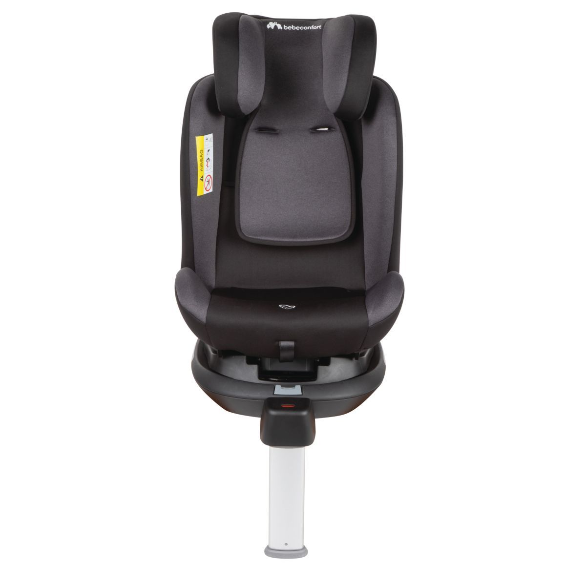 Bebe Confort Siège auto Evolvefix Groupe 0+/1/2/3