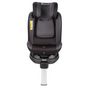 Voir la diapositive 8 : Bebe Confort Siège auto Evolvefix Groupe 0+/1/2/3