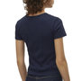 Voir la diapositive 4 : Vero Moda T shirt  Femme Vero Moda Chloe