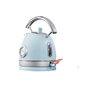 Voir la diapositive 3 : CECOTEC Bouilloire Cecotec Thermosense 420 Bleu Clair 1,8 L 2200 W