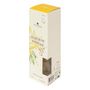 Voir la diapositive 2 : ATMOSPHERA Diffuseur de Parfum  Oudy  100ml Fleurs de Vanille