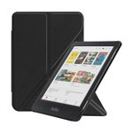 IBROZ Etui Origami Kobo Clara 2024 Noir