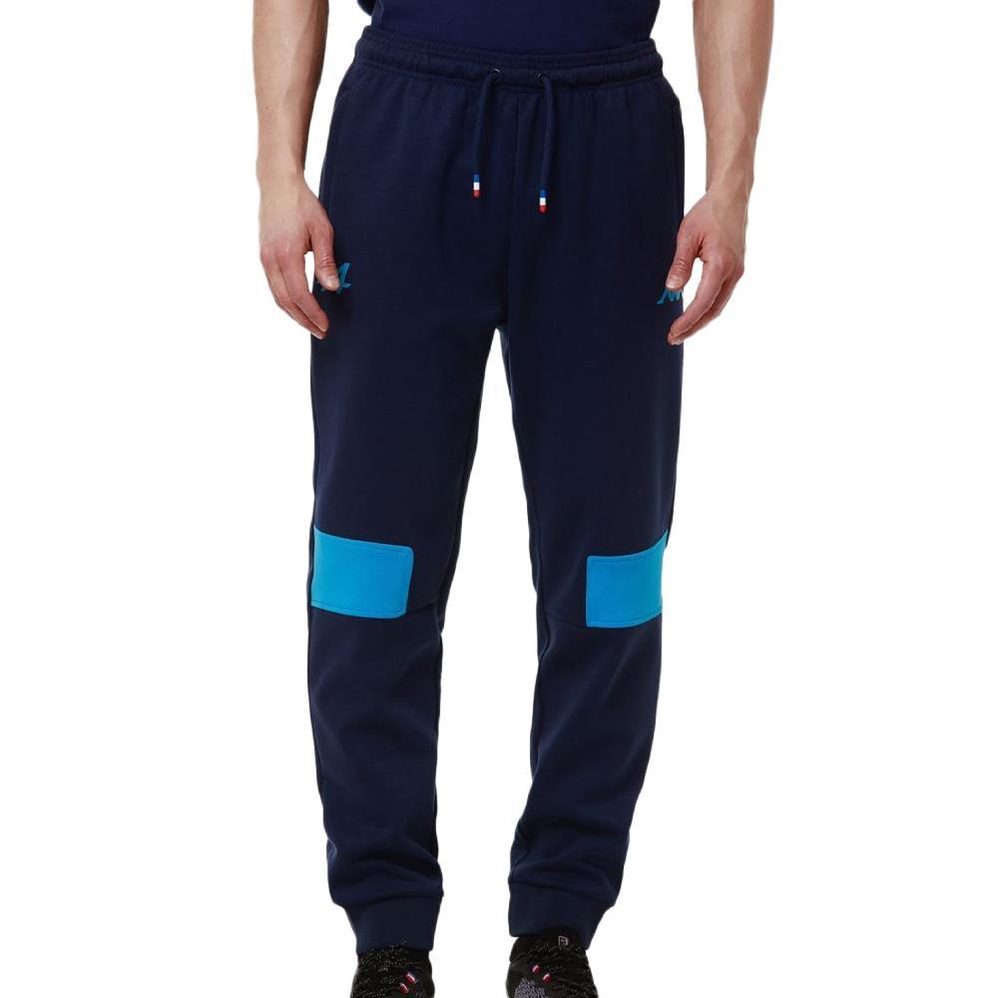 Bleu marine