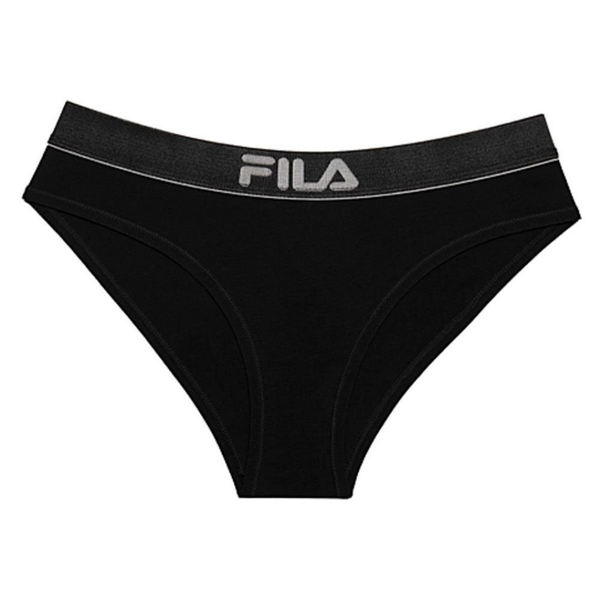 FILA Culotte Microfibre e Femme Fila FU6107