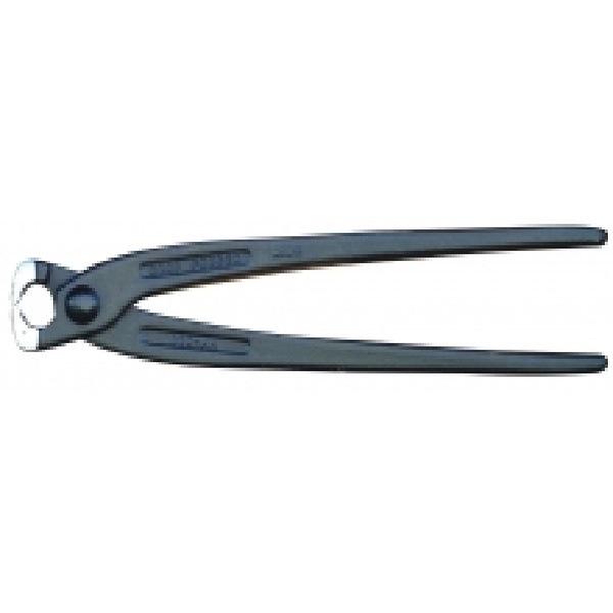 OUTIFRANCE Tenaille russe 280 mm