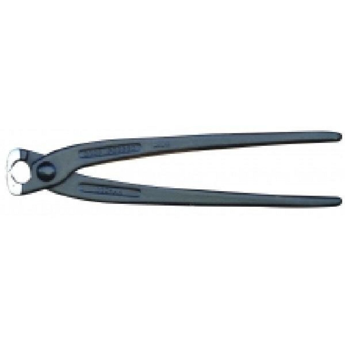 OUTIFRANCE Tenaille russe 280 mm