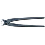 OUTIFRANCE Tenaille russe 280 mm