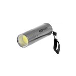Ks Tools Lampe Torche KS TOOLS à LED COB - L.84 mm