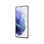 Voir la diapositive 2 : Samsung Galaxy S21 5G reconditionné 128 Go - Grade C - Blanc