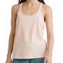 Voir la diapositive 1 : O'NEILL Débardeur  Femme O'Neill Essentials Racer 14021