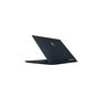 Voir la diapositive 4 : MSI PC portable Msi gaming Stealth 14 AI Studio A1VGG 14 2,8K 120Hz Intel Ultra 9 32 Go RAM 2 To SSD RTX 4070 TGP 105 W Noir