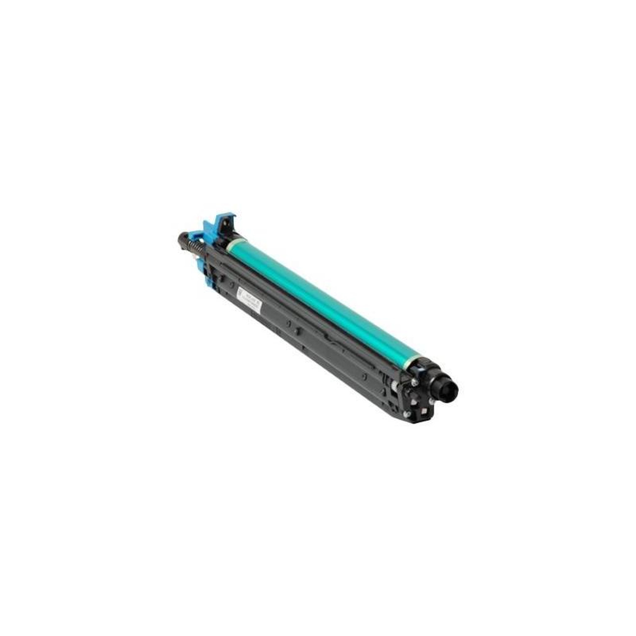 Konica Minolta Konica-Minolta KonicaMinolta Drum Trommel DR-512 DR512 Color (A2XN0TD)