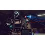 Voir la diapositive 7 : Deathloop Edition Deluxe PS5