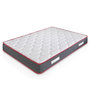 Voir la diapositive 1 : MARCKONFORT Matelas à mémoire de forme ERGO-CONFORT 90X190, 22cm épaisseur