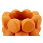 Voir la diapositive 4 : Paris Prix Vase Déco Fruits  Oranges  28cm Orange
