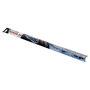 Voir la diapositive 3 : BOSCH Balai d'essuie-glace BOSCH AEROTWINAR22U