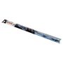 Voir la diapositive 3 : BOSCH Balai d'essuie-glace BOSCH AEROTWINAR22U