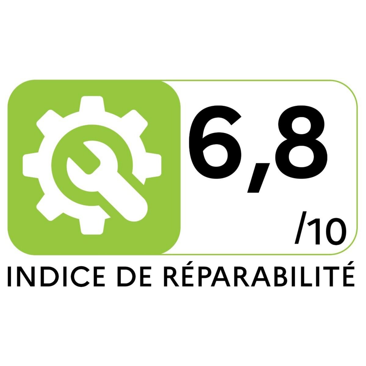 Beko Aspirateur balai rechargeable 25.2v - VRT96425VD