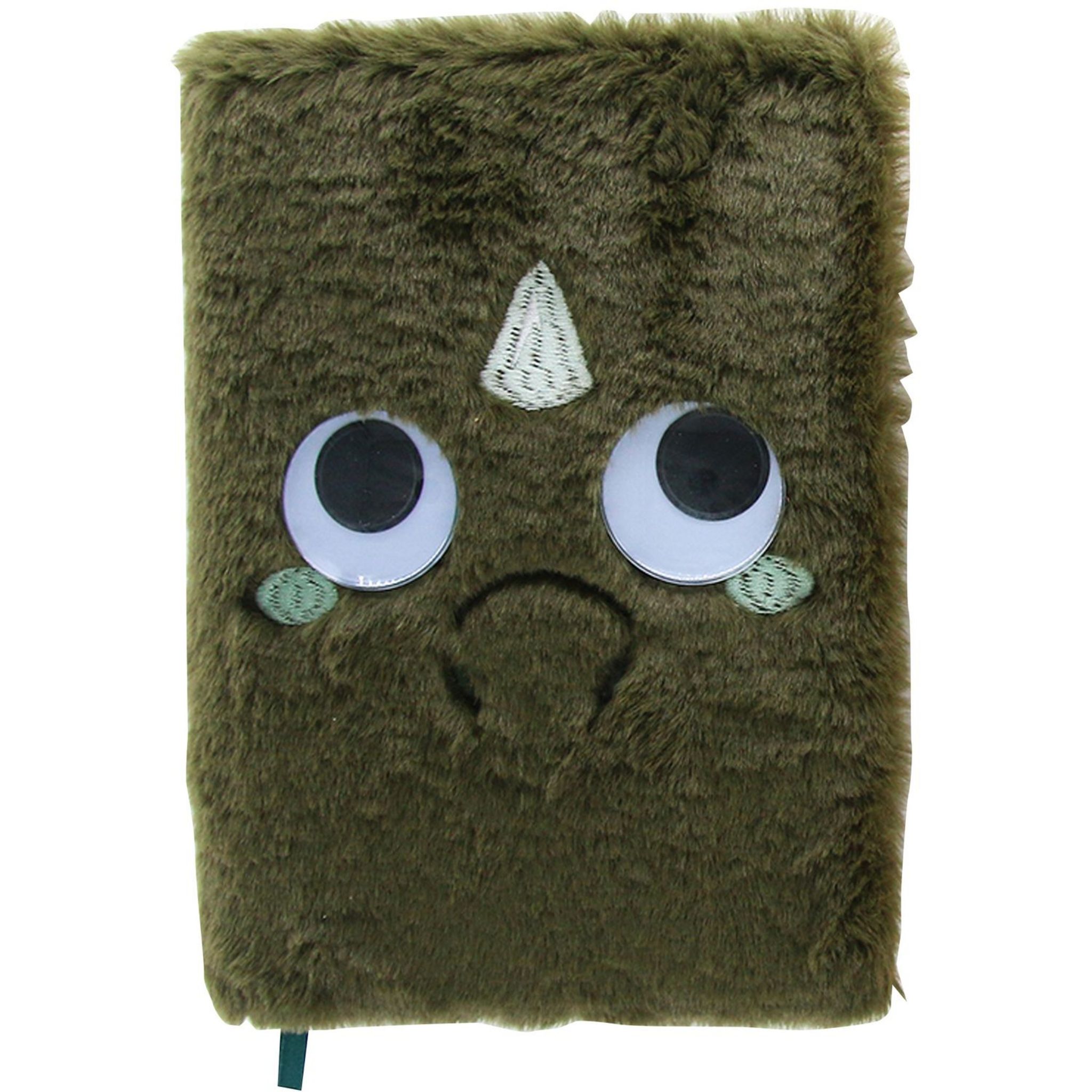 carnet-a5-96-pages-lign-marron-pas-cher-auchan-fr