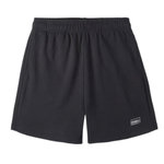 O'NEILL Short Noir Garçon O'Neill Snsc. Coloris disponibles : Noir
