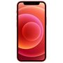 Voir la diapositive 2 : APPLE iPhone 12 Mini Reconditionné 128 Go - Grade A+ - Rouge