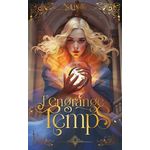 L'ENGRANGE-TEMPS. TOME 1, Pfeiffer Nell