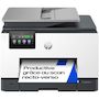 Voir la diapositive 2 : HP Imprimante jet d'encre OfficeJet Pro 9135e