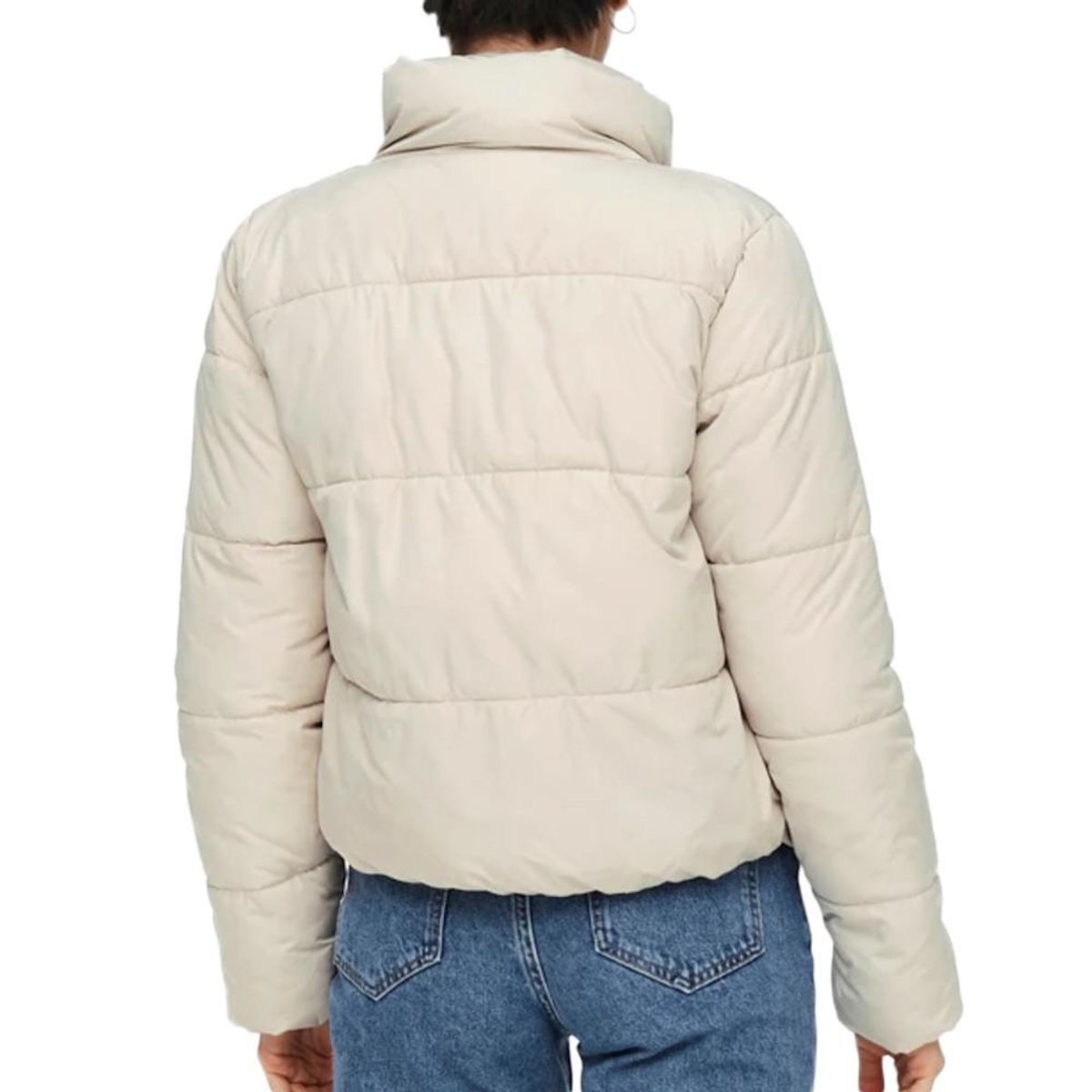 JACQUELINE DE YONG Doudoune  femme Jacqueline de Yong Erica BSZ