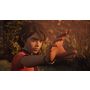 Voir la diapositive 9 : Life is Strange 2 PS4