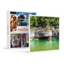 Voir la diapositive 1 : Smartbox Balade nautique près d'Alès : descente en kayak ou stand-up paddle - Coffret Cadeau Sport & Aventure