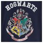 Voir la diapositive 3 : Harry Potter Ensemble pyjama garçon