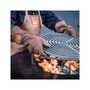 Voir la diapositive 2 : OFYR Gants barbecue OA-G