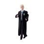 Voir la diapositive 2 : MATTEL Harry Potter - Poupee Drago Malefoy - Poupée Mannequin - 3 Ans Et +