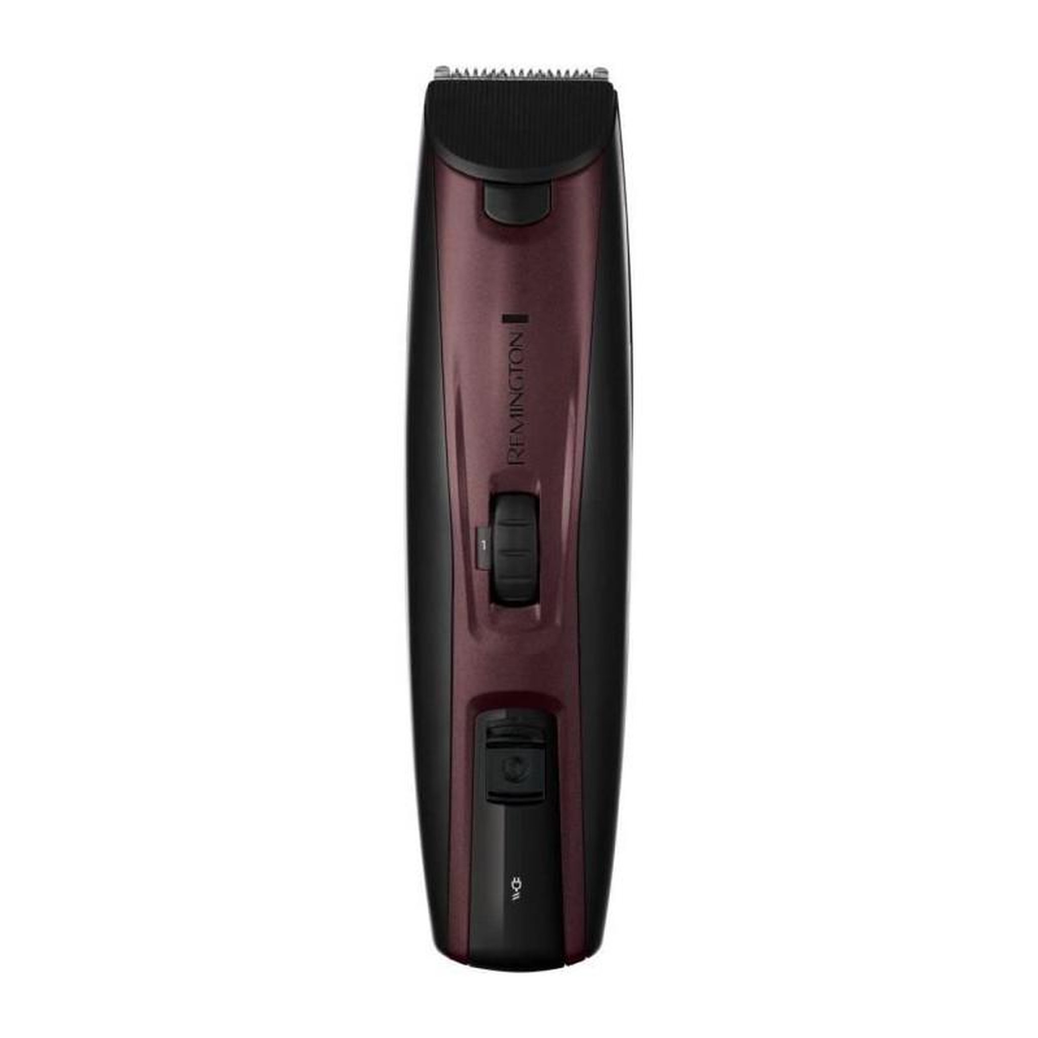 REMINGTON Coffret tondeuse barbe REMINGTON MB4047