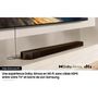 Voir la diapositive 4 : Samsung Barre de son HW-Q995D