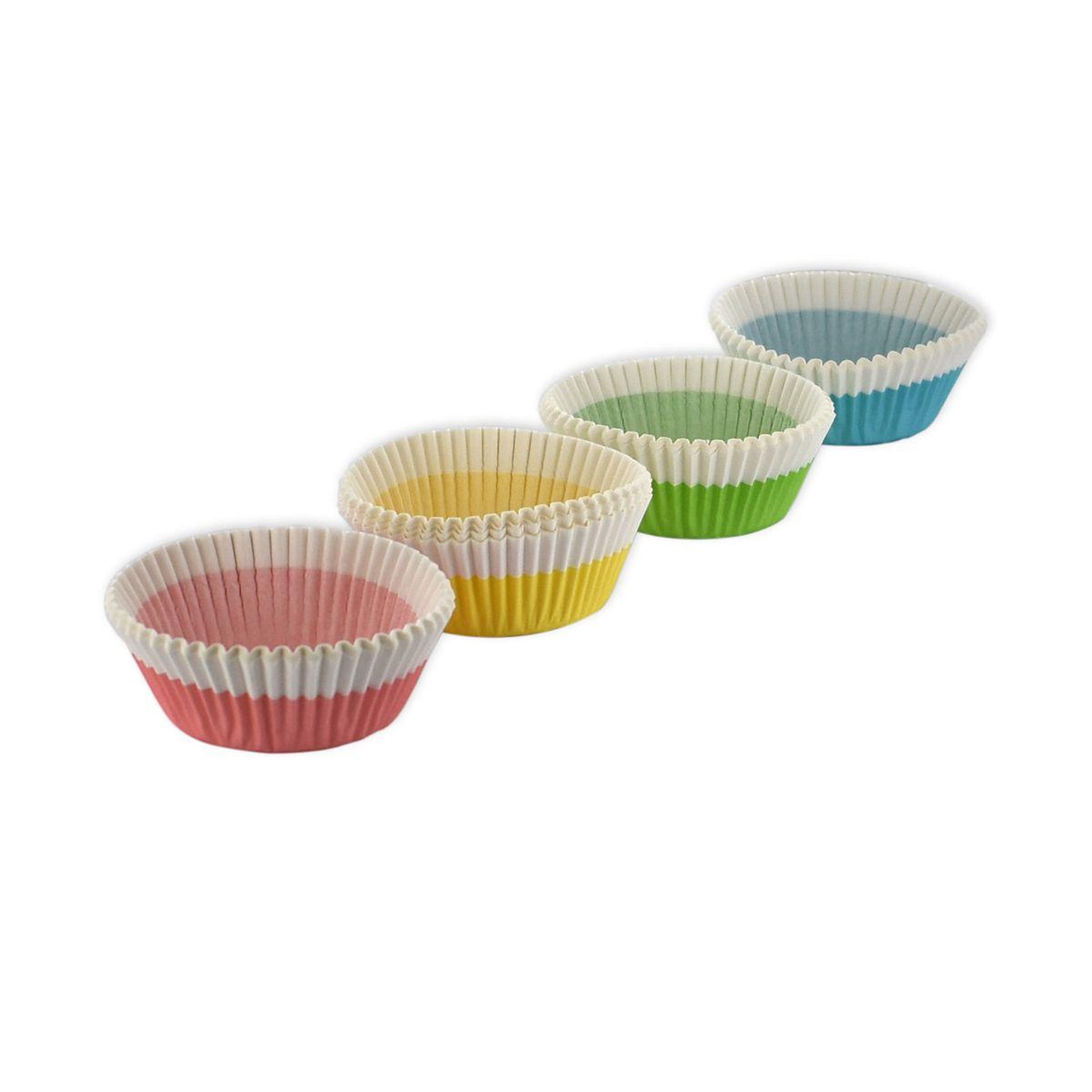 Voir la diapositive 6 : ZENKER Ensemble 3 pièces spécial muffins zenker