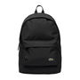 Voir la diapositive 1 : Lacoste Sac à dos Noir Mixte Lacoste Neocroc