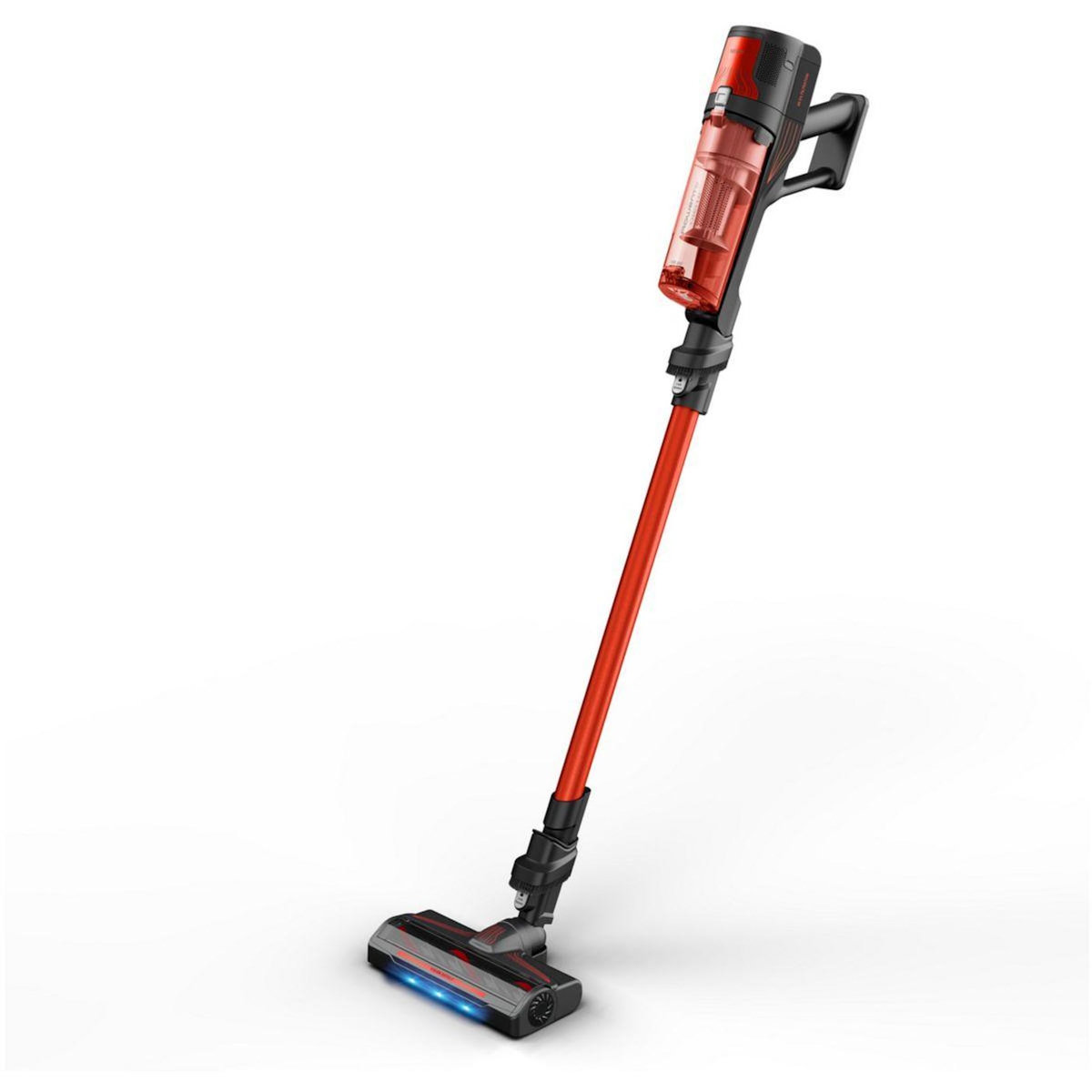 ROWENTA Aspirateur balai X-Force 8.80 RH1872E0