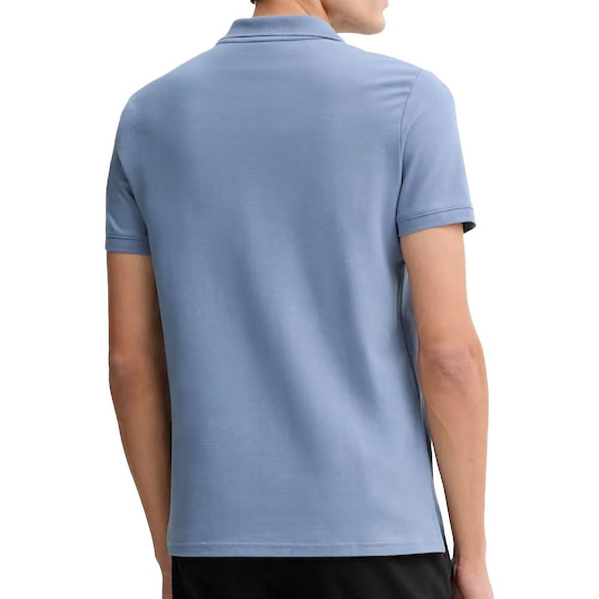 CALVIN KLEIN JEANS Polo  Homme Calvin Klein Jeans Refined