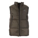 JUST EMPORIO Doudoune sans manche  Just Emporio Noe. Coloris disponibles : Vert