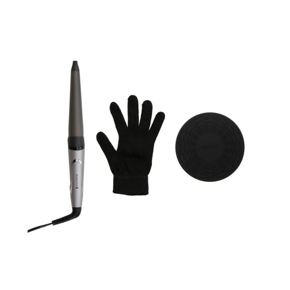 REMINGTON Fers à boucler Remington PROLUXE YOU Ci98X8