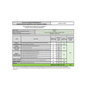 Voir la diapositive 3 : Beko Aspirateur balai sans fil rechargeable 28.8v - VRT94929VV