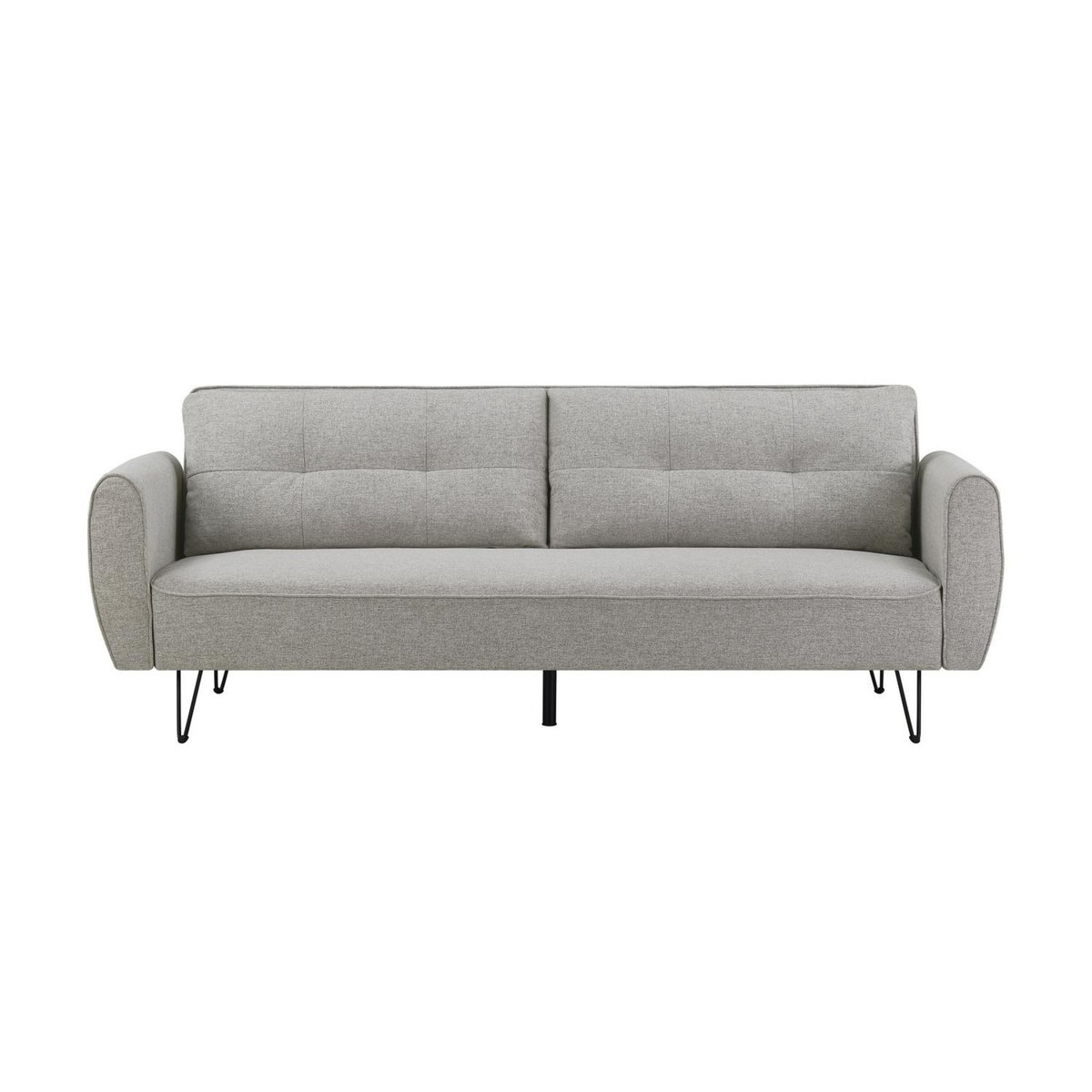 Sitemapcdatahttpswen2windecoocomcanape Convertible Auchan