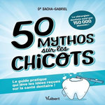 50 MYTHOS SUR LES CHICOTS, Ayache Sacha-Gabriel