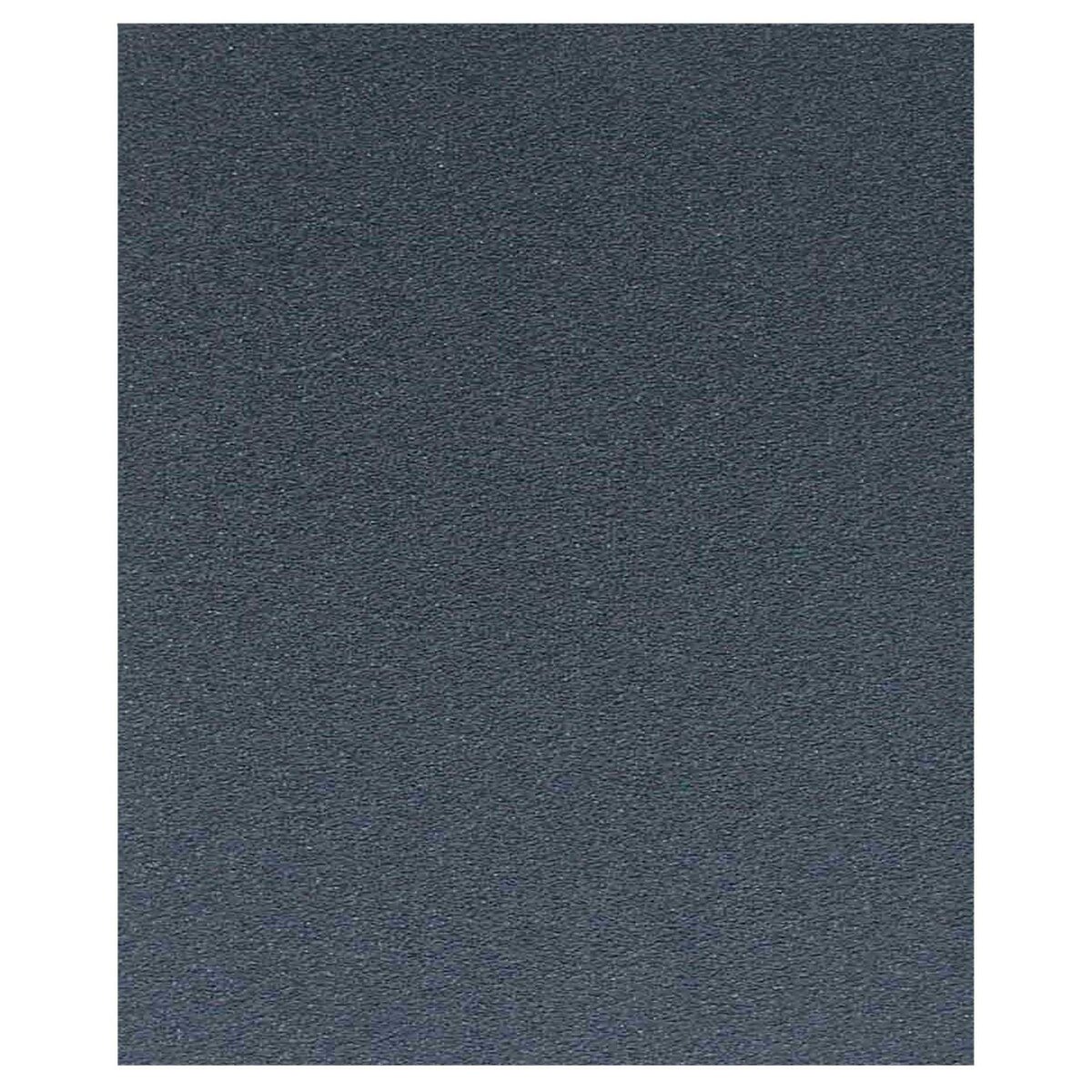 OUTIFRANCE Toile émeri 18x28 cm gr.100 - Lot de 4 feuilles