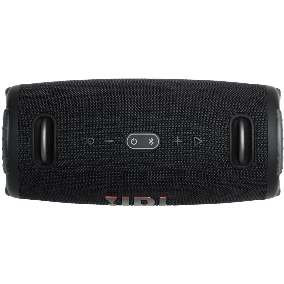 JBL Enceinte portable Xtreme 3 Noir