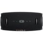 Voir la diapositive 4 : JBL Enceinte portable Xtreme 3 Noir