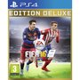 FIFA 16 PS4 - Edition Deluxe