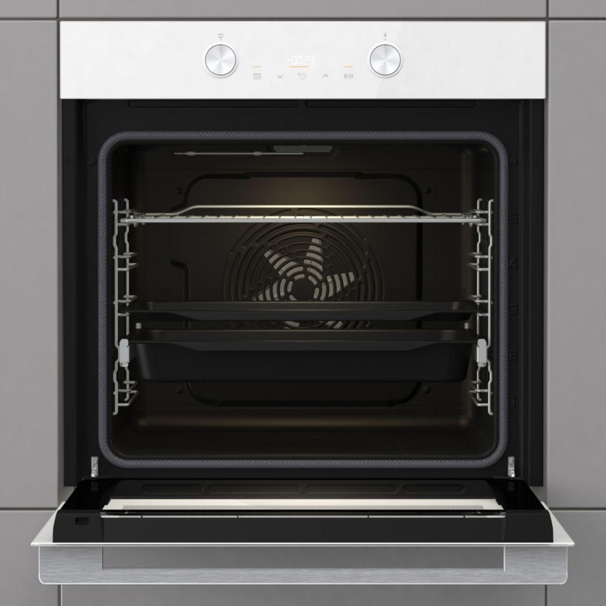 GORENJE Four encastrable BPS6737E06PWG