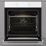 Voir la diapositive 5 : GORENJE Four encastrable BPS6737E06PWG